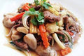 Pad Nam Man Hoy