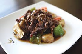 Pad Nam Man Hoy