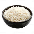 Plain Rice