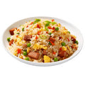 Thai Egg Fried Rice